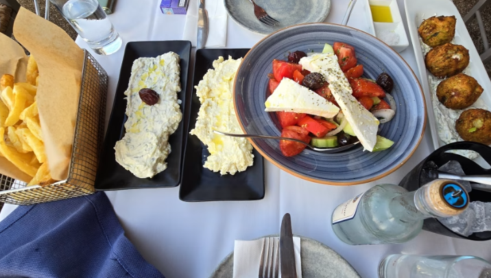 Screenshot 2025-12-22 081543