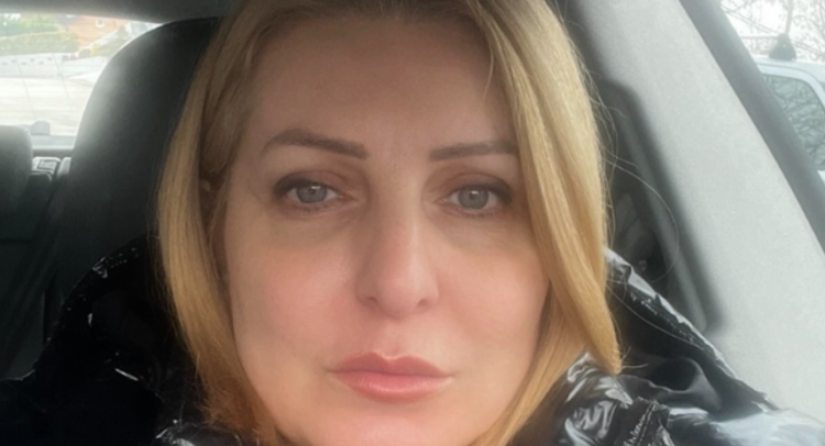 Screenshot 2025-12-22 122135