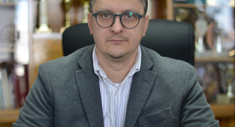 Screenshot 2025-12-23 145745