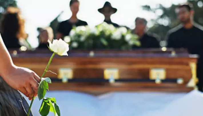 Screenshot 2025-12-26 104410