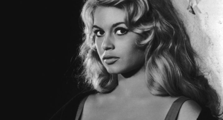 Screenshot 2025-12-29 080414