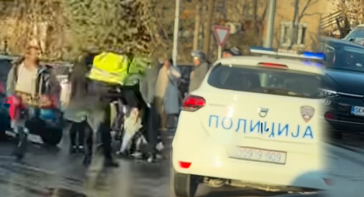 Screenshot 2025-12-30 080935