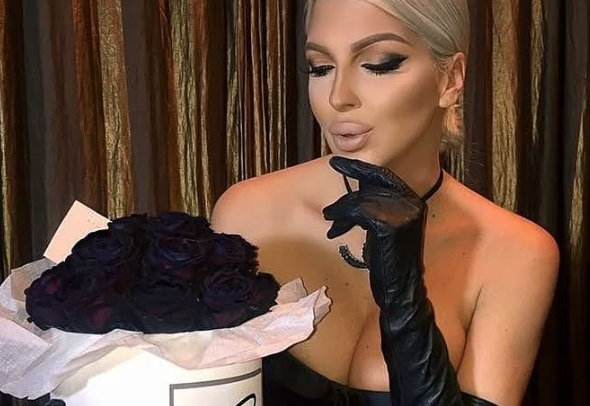 Screenshot 2025-12-30 103538