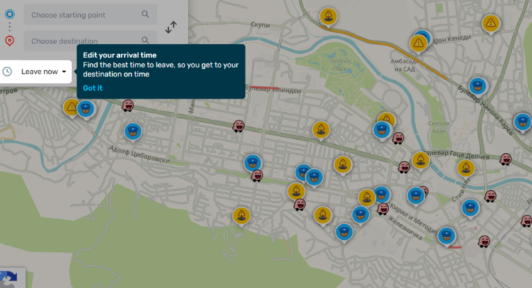 aplikacija-waze-1024x627