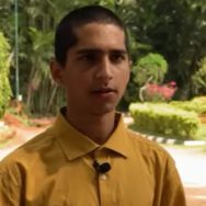 befunky_2025-11-2_16-35-7