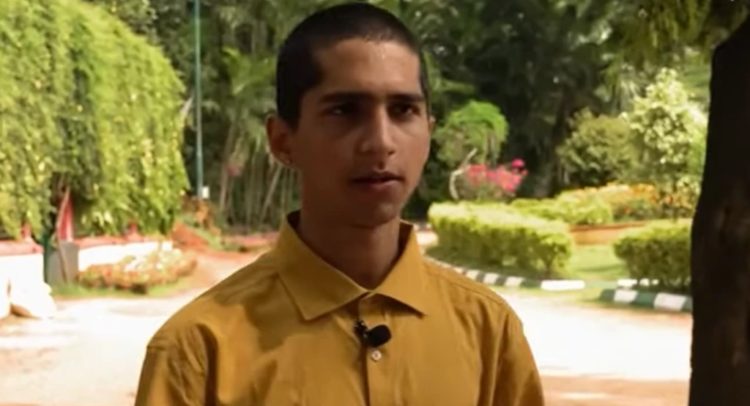 befunky_2025-11-2_16-35-7