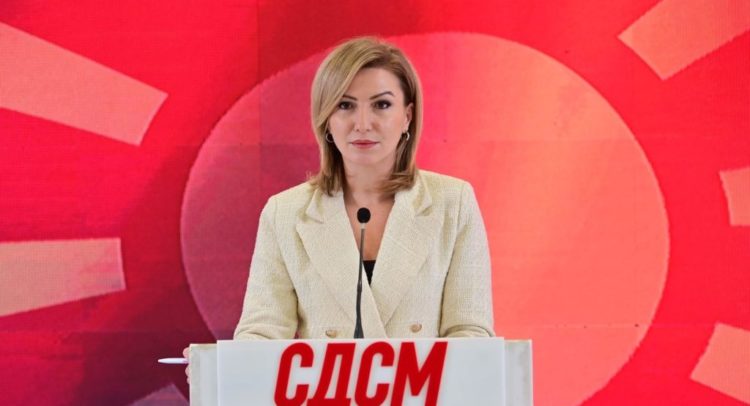 bogdanka-sdsm-2-1024x681