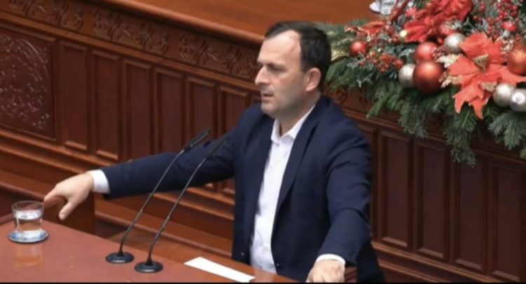 jovan-mitreski-sdsm-1024x549