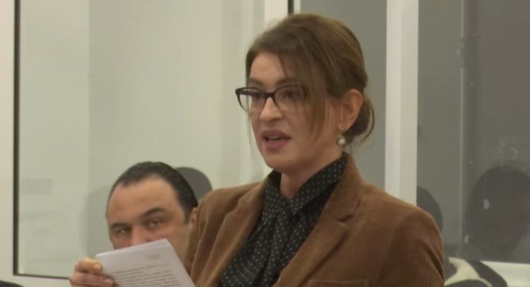 kocani-puls-sud-.jpg12