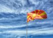 Си-Ен-Ен за Македонија: Сè уште постои една прекрасна јужноевропска земја