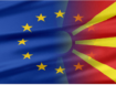 n-macedonia-eu-flags