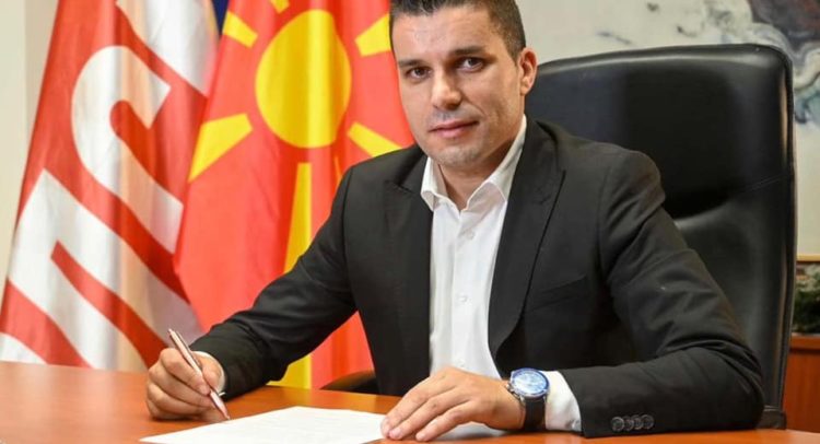 nikolovski