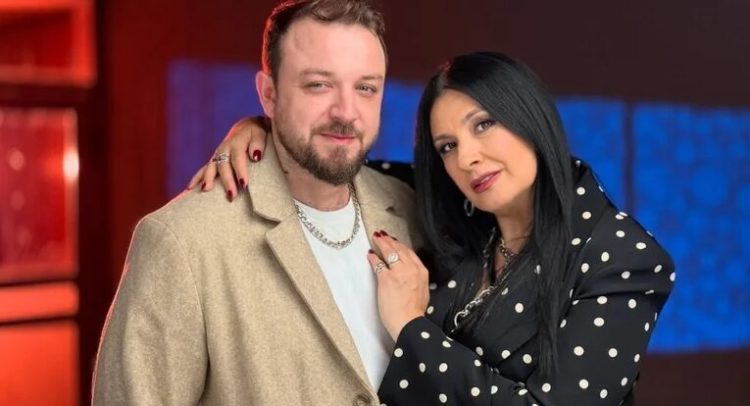 screenshot-2025-12-04-085124