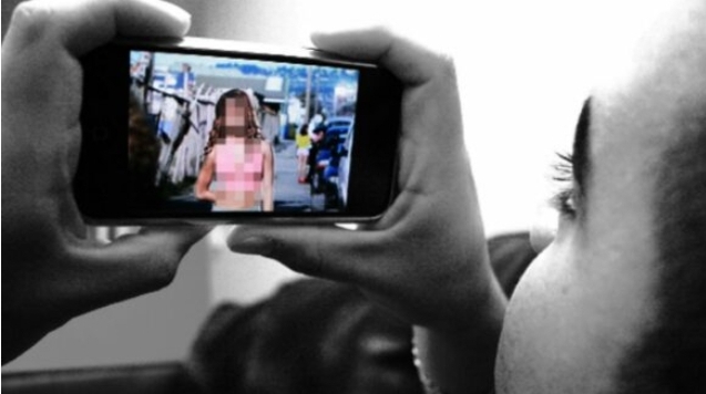 screenshot_20230905-180446_messenger