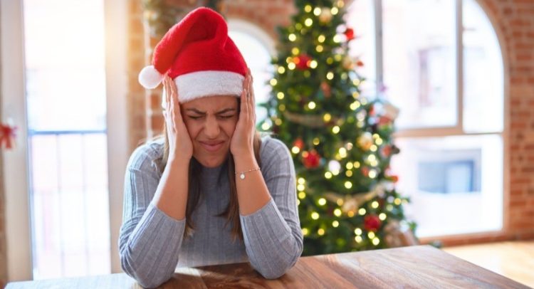 shutterstock_1531656647