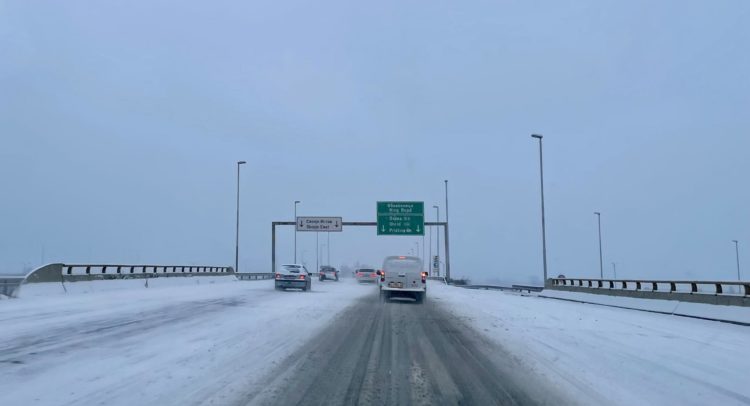 619722982_26201210772815845_1391961826038425772_n