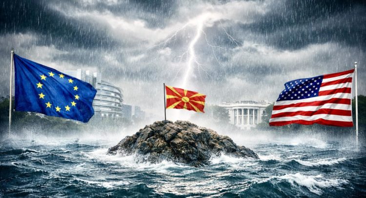 621672101_26222725243997731_4290010056974260071_n