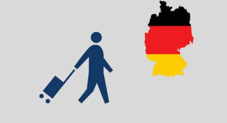 Screenshot 2026-01-02 105651