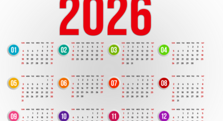 Screenshot 2026-01-05 092707