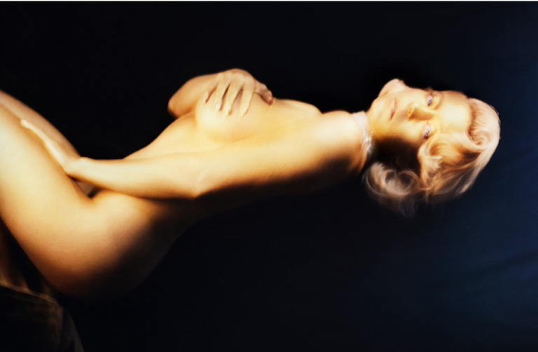 Screenshot-2026-01-07-094719-768x502