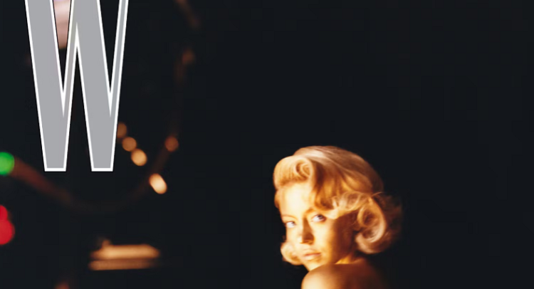 Screenshot 2026-01-08 110205