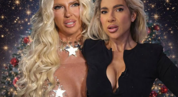 Screenshot 2026-01-08 130945