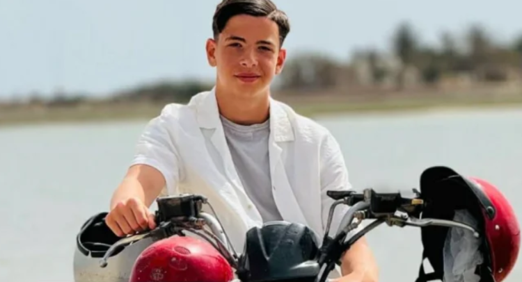 Screenshot 2026-01-09 103711