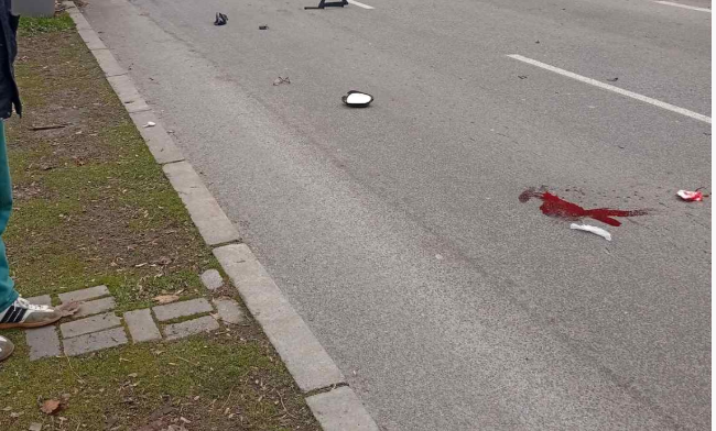 Screenshot 2026-01-09 123228