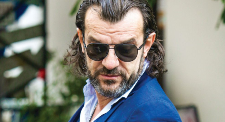 Screenshot 2026-01-12 101826