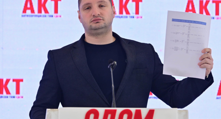 Screenshot 2026-01-12 115345