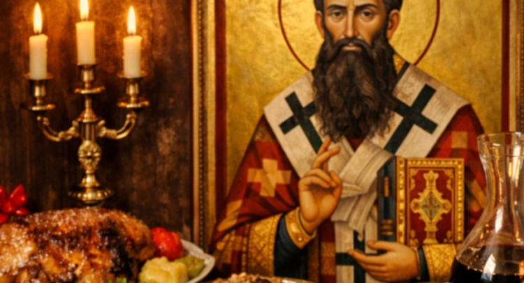 Screenshot 2026-01-13 090120