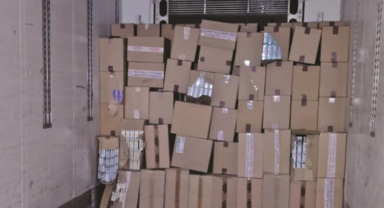 Screenshot 2026-01-13 103823