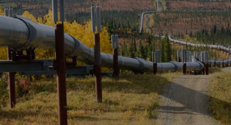 Screenshot 2026-01-13 143413