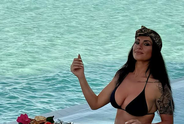 Screenshot 2026-01-15 102948