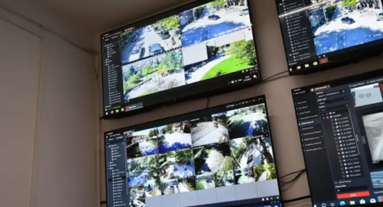 Screenshot 2026-01-20 084349