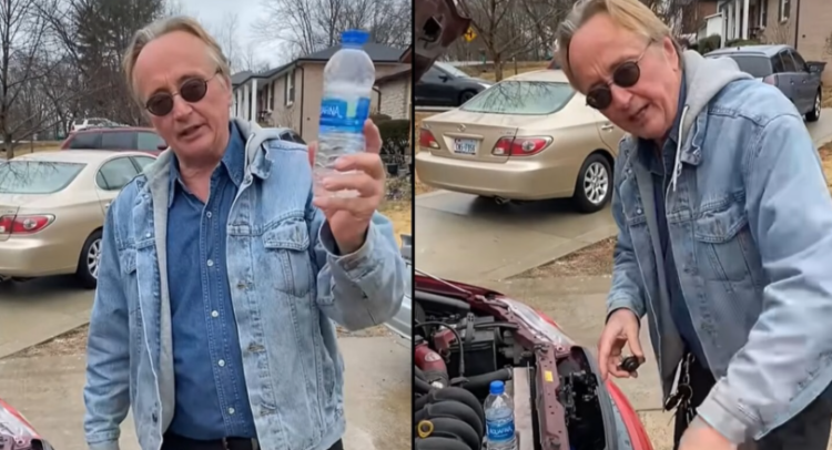 Screenshot 2026-01-20 092813