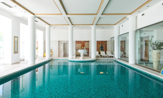 Screenshot 2026-01-20 124856