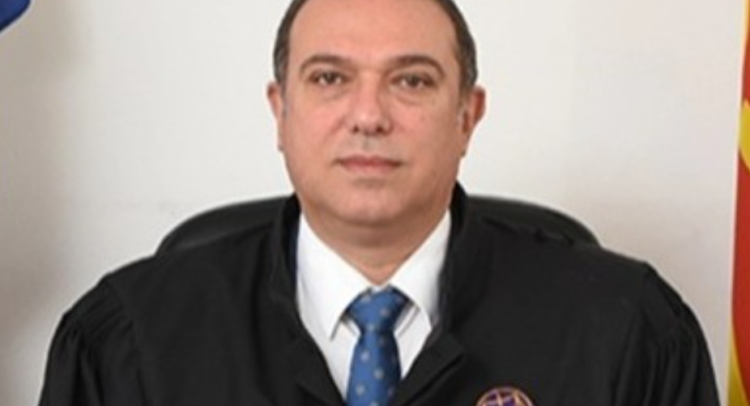 Screenshot 2026-01-21 080041