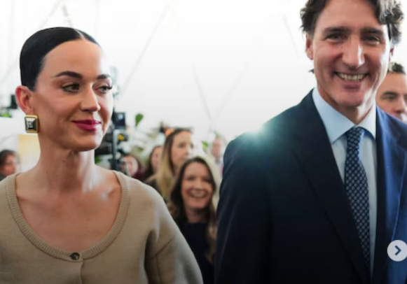 Screenshot 2026-01-21 102336