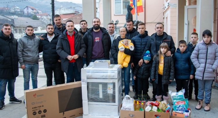 Screenshot 2026-01-23 083904