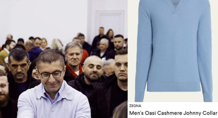 Screenshot 2026-01-28 115646