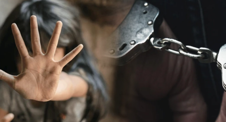 Screenshot 2026-01-29 142936