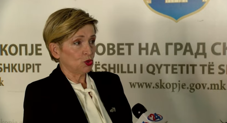 Screenshot 2026-01-30 113034