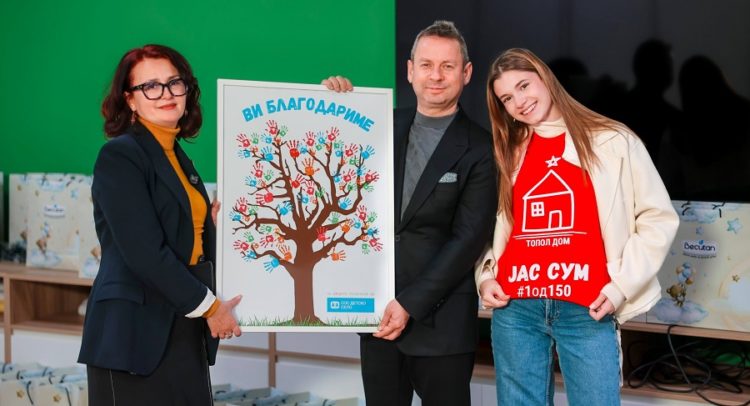 alkaloid-detsko-selo