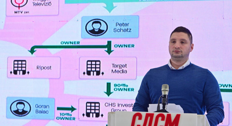 jon-frchkovski-sdsm-2