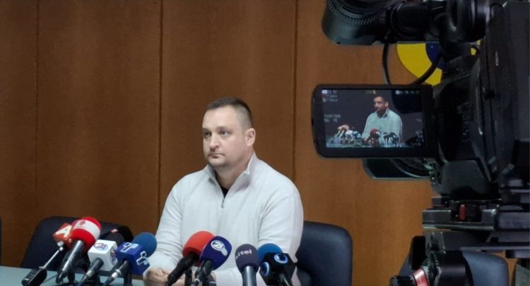 slobodan-trendafilov-ssm-1024x819