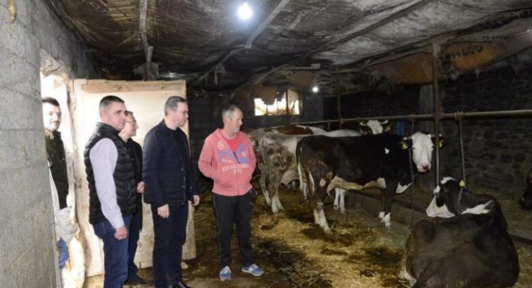 toni-petkovski-e-so-rozevata-trenerka-slikata-e-od-lani