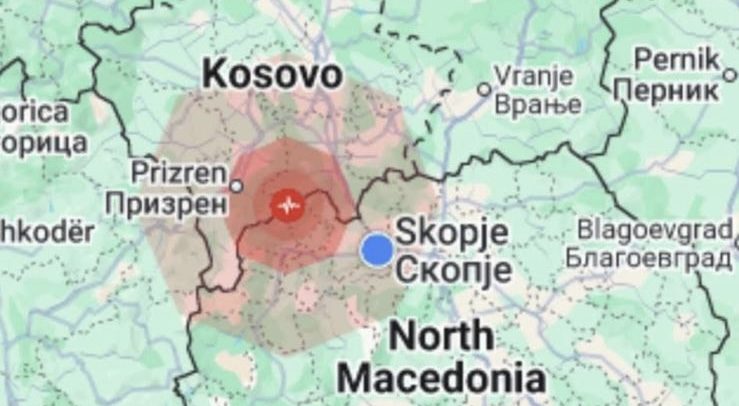 337933b0-fdad-4c76-b300-e68e46b67dcb