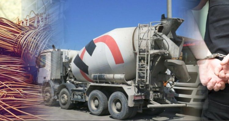 629206429_1206189108358281_6857149544818226891_n