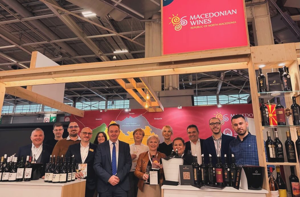 633476515_1362974019192814_6929561506837234803_n